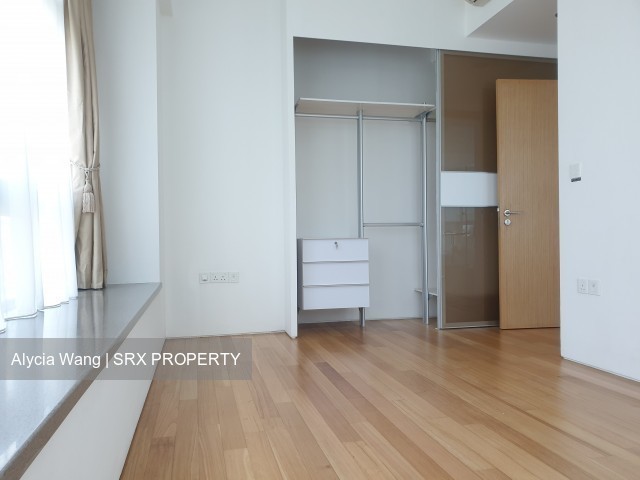 Rhapsody On Mount Elizabeth (D9), Apartment #204304611